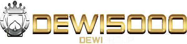 Logo Dewi5000
