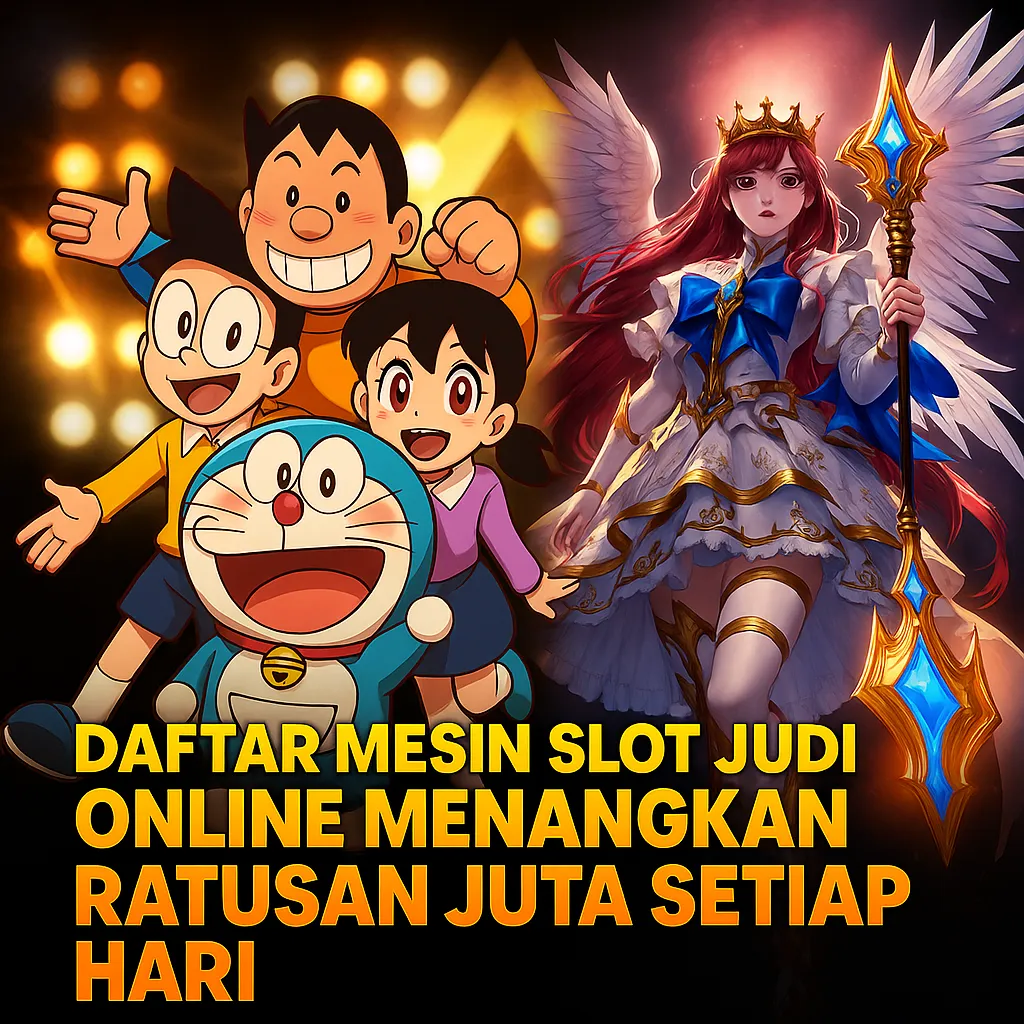DEWI5000