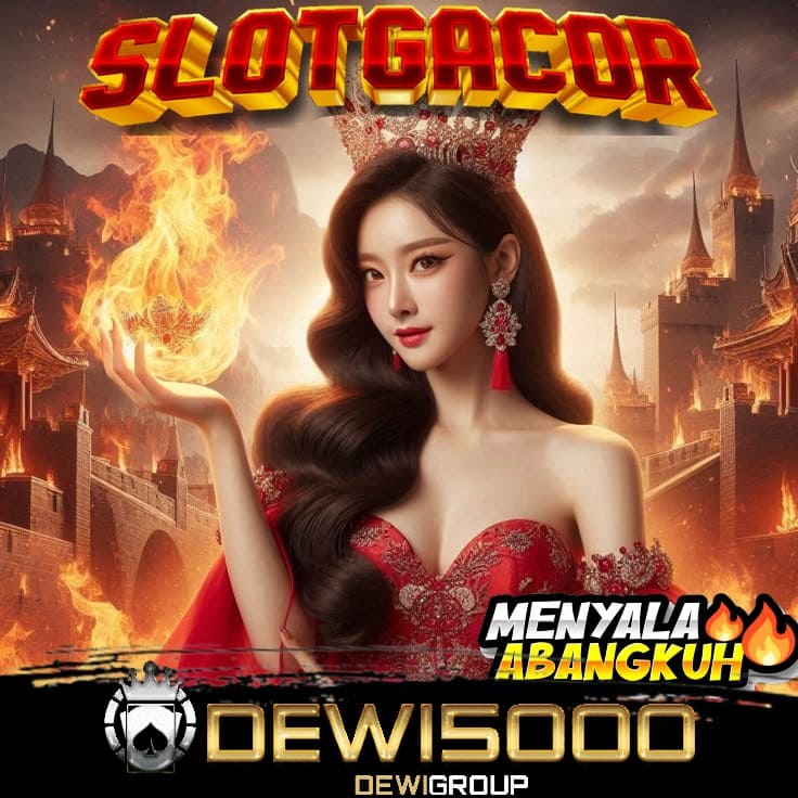 DEWI5000