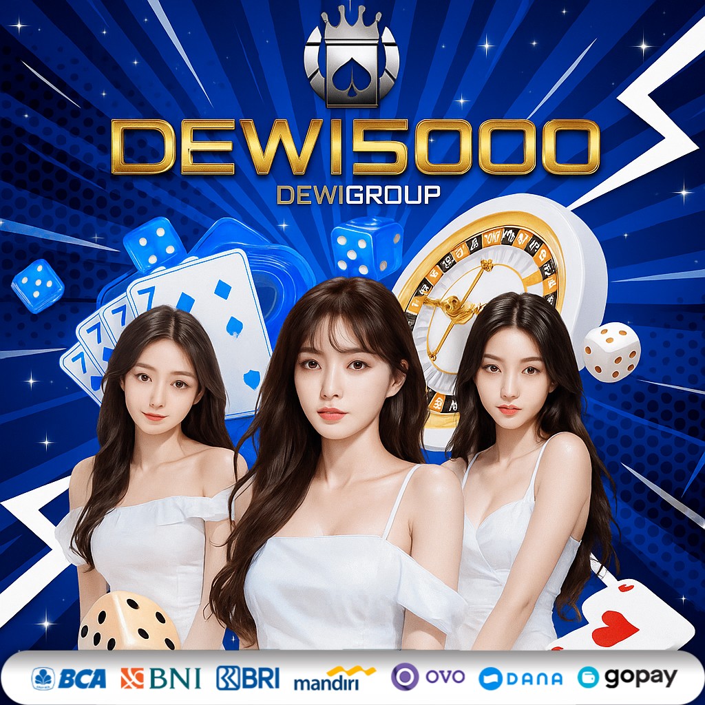 DEWI5000